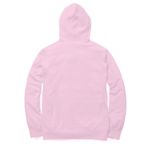 The Forever Alone Hoodie For Men - Image 8