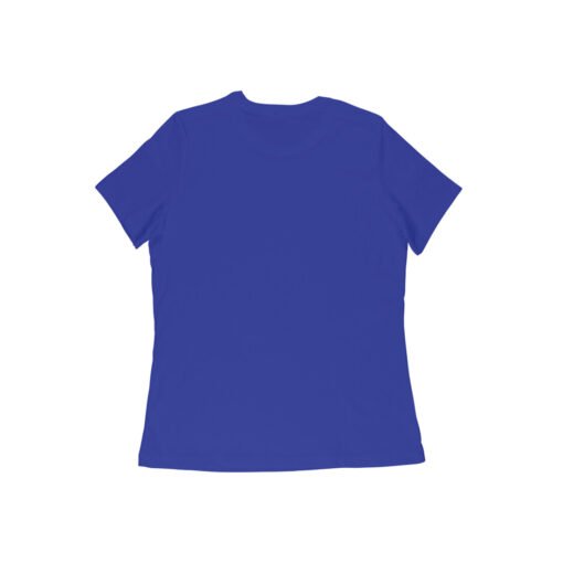 Don't Quit T-Shirt for Women - Image 6
