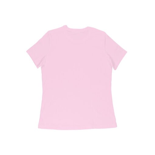 Don't Quit T-Shirt for Women - Image 10