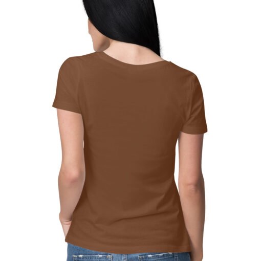 Don't Quit T-Shirt for Women - Image 12