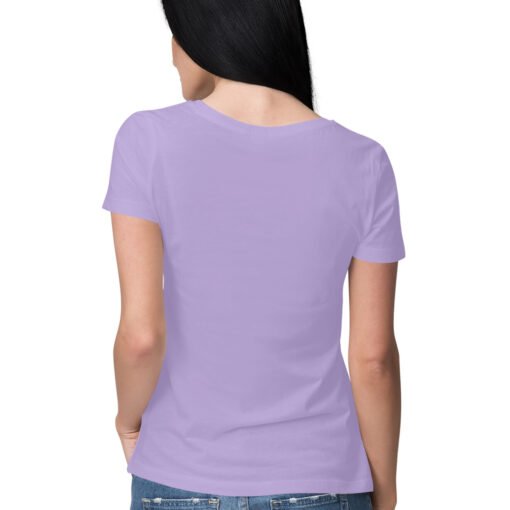 Don't Quit T-Shirt for Women - Image 16