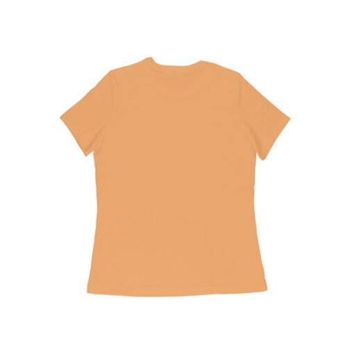Code and Coffee T-Shirt For Women - Image 8