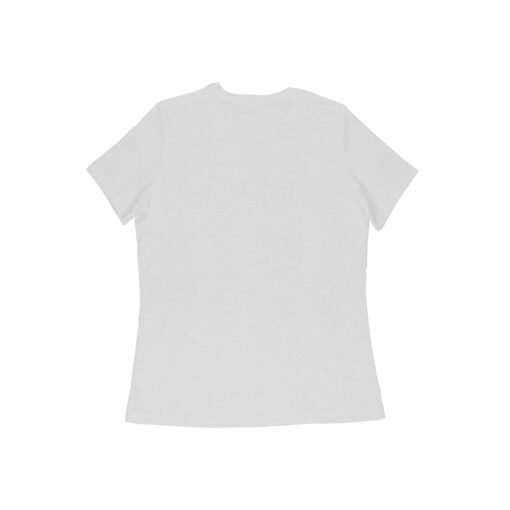 Code and Coffee T-Shirt For Women - Image 10