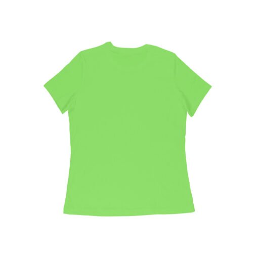 Code and Coffee T-Shirt For Women - Image 12