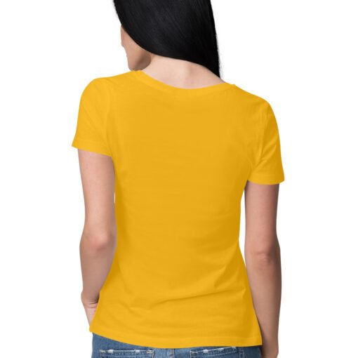 Code and Coffee T-Shirt For Women - Image 16